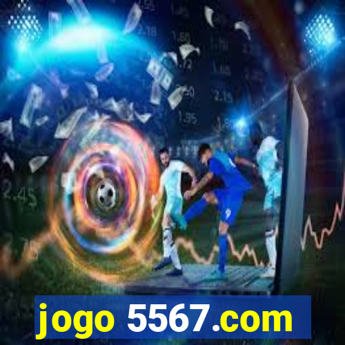 jogo 5567.com